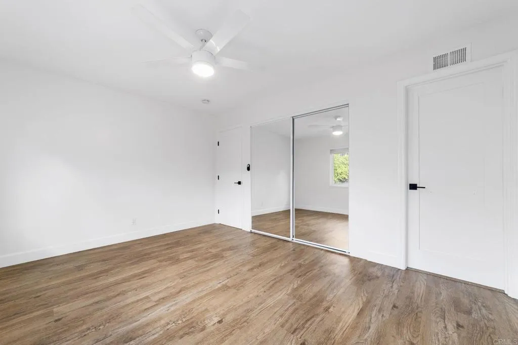 https://cdn.realtyfeed.com/cdn/127/306563340/6dfd5086b95666636352cce6cd3cea02.webp