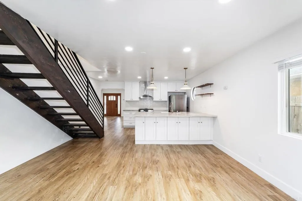 https://cdn.realtyfeed.com/cdn/127/306563340/73437d157d1e2394efc193f779b2f6e4.webp