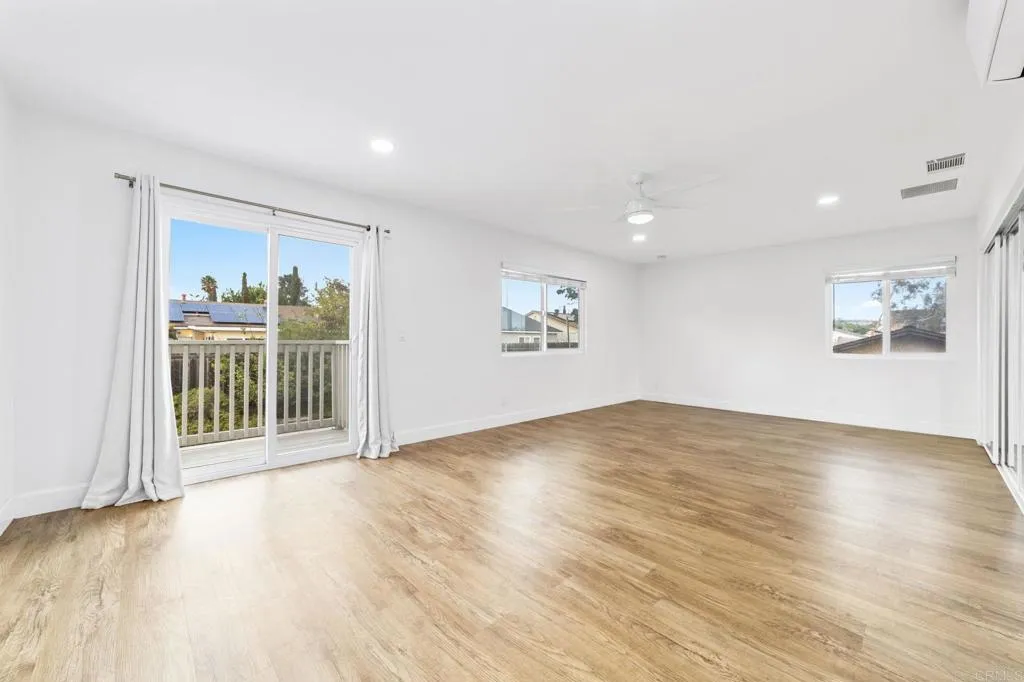 https://cdn.realtyfeed.com/cdn/127/306563340/7c282f1aab0a90a7675b1d2dad6bfc52.webp