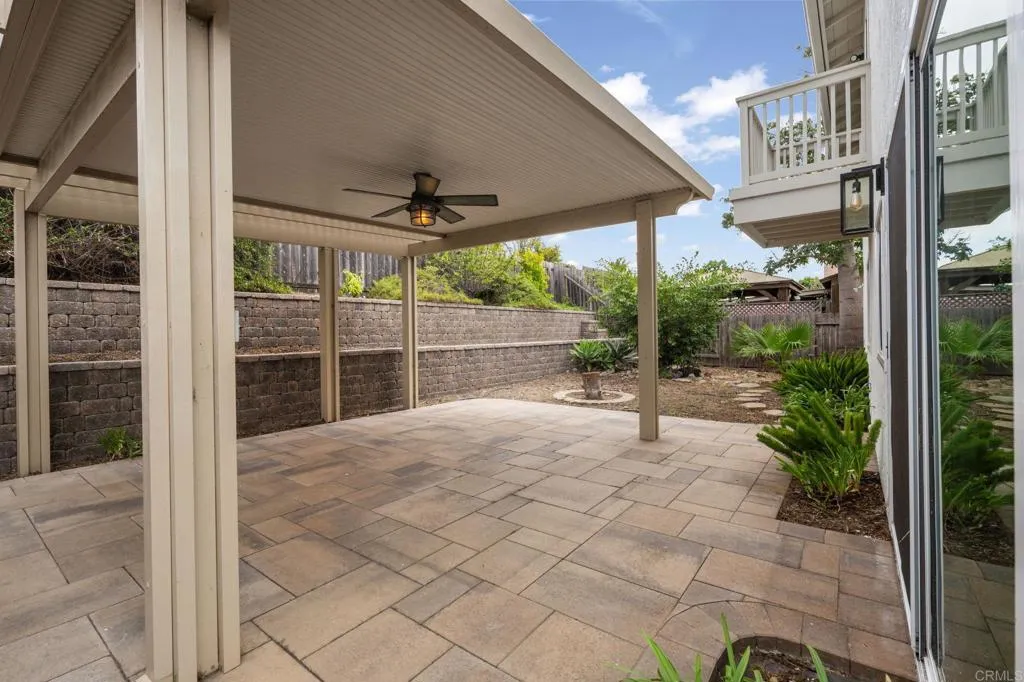 https://cdn.realtyfeed.com/cdn/127/306563340/861318a50bb1c0b18943634f55f80095.webp