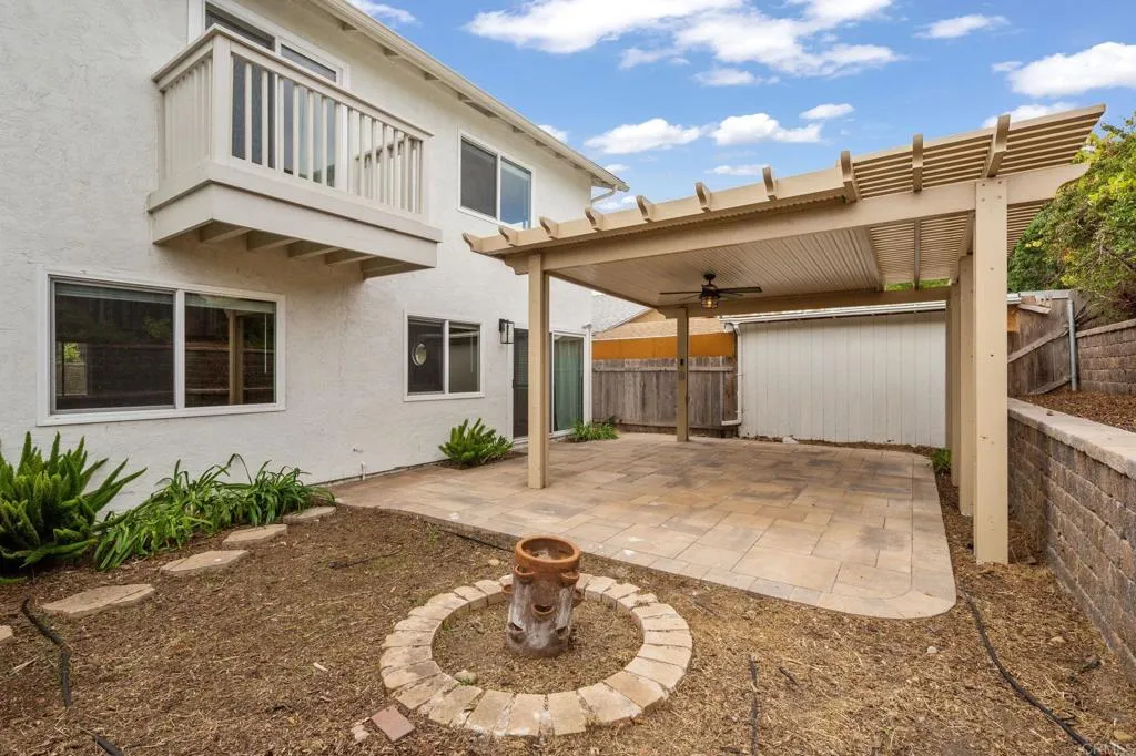 https://cdn.realtyfeed.com/cdn/127/306563340/8a4fdd4096d7d20b88997111a84dcbb0.webp