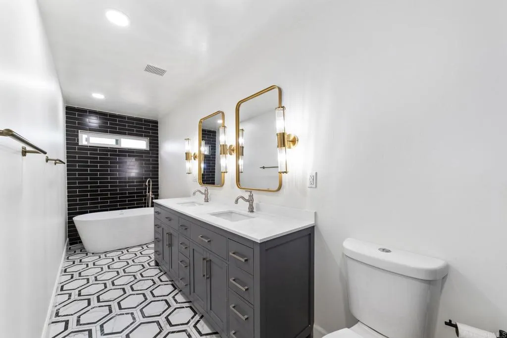 https://cdn.realtyfeed.com/cdn/127/306563340/a091639376b5d571f5713c4e9b01dfca.webp