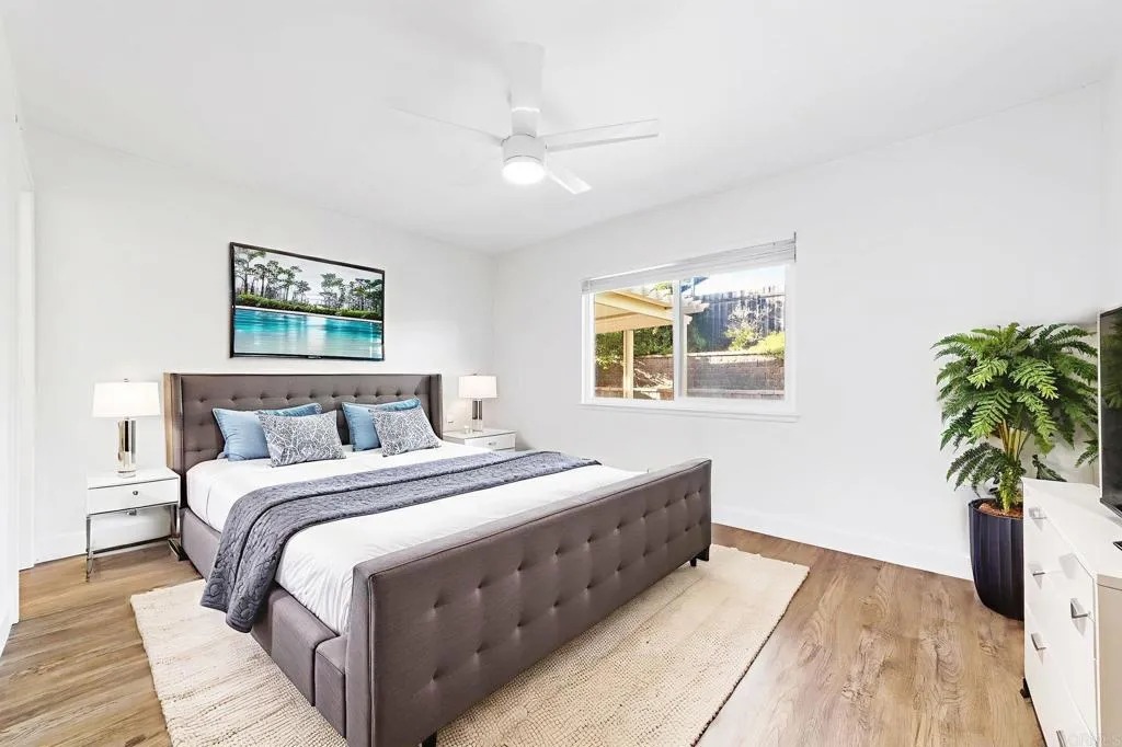https://cdn.realtyfeed.com/cdn/127/306563340/b8b89b710ff91433efccdedc3e98d178.webp
