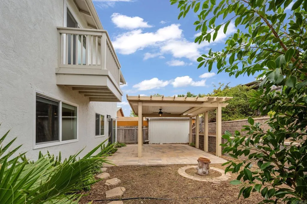https://cdn.realtyfeed.com/cdn/127/306563340/bde264952e2b0948a2f6c242ab17c9a9.webp