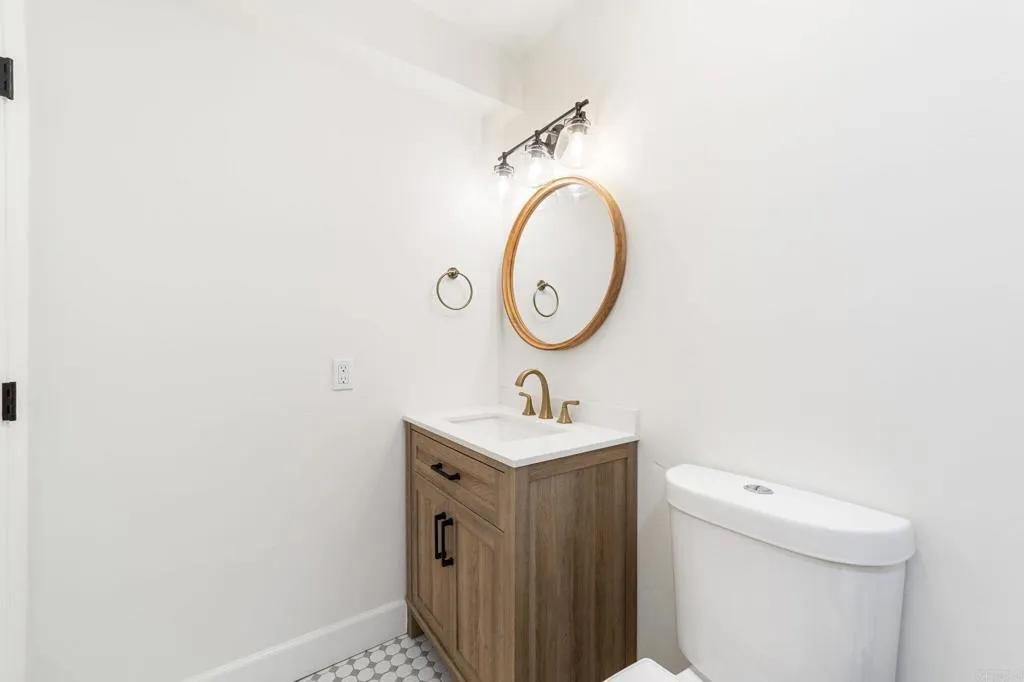 https://cdn.realtyfeed.com/cdn/127/306563340/c589dbfb08ad901676f1b79e0c20f074.webp