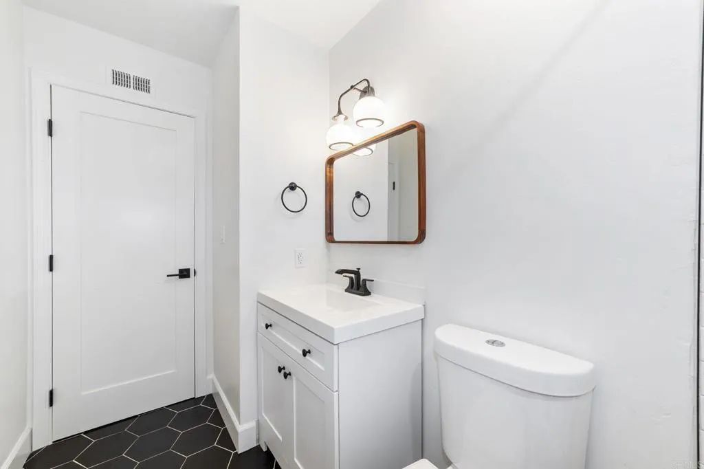 https://cdn.realtyfeed.com/cdn/127/306563340/d85a710dcc22e0d69e24d6bb0a59bbe9.webp
