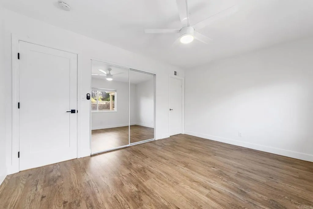 https://cdn.realtyfeed.com/cdn/127/306563340/e172fd2d7be30c3a01dfb422de114276.webp