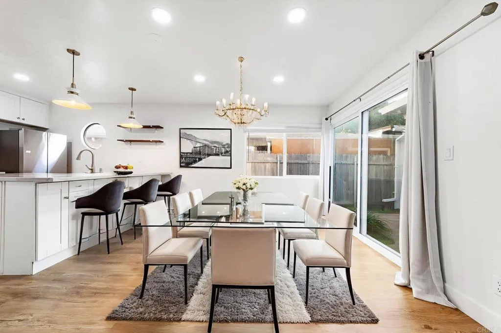https://cdn.realtyfeed.com/cdn/127/306563340/f3c729828362bae266dc79a00b5963cb.webp