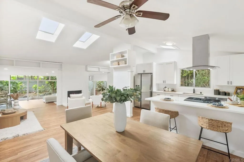 https://cdn.realtyfeed.com/cdn/127/306563341/0e43d8bd77e3103fc1c2895d5cf43662.webp