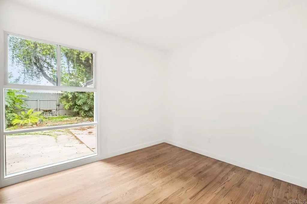 https://cdn.realtyfeed.com/cdn/127/306563341/3b7d582df011e53758849d06c34752e3.webp