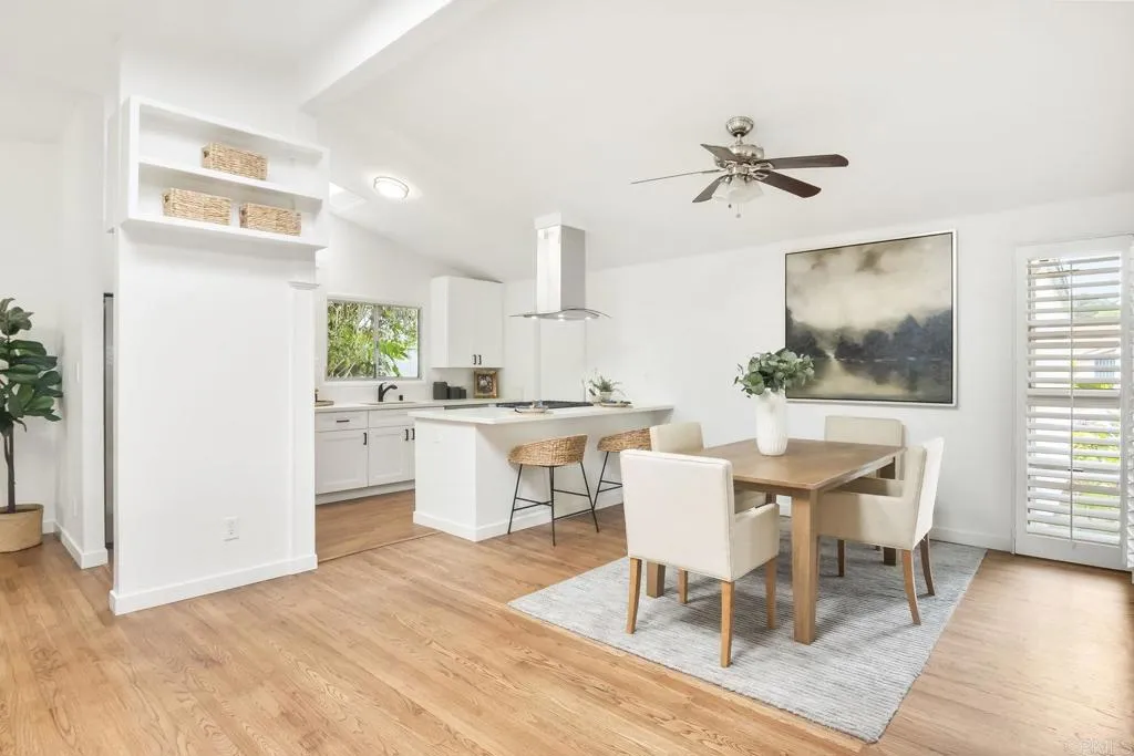 https://cdn.realtyfeed.com/cdn/127/306563341/439acc2f3181cc9292fc5d359f3beac2.webp