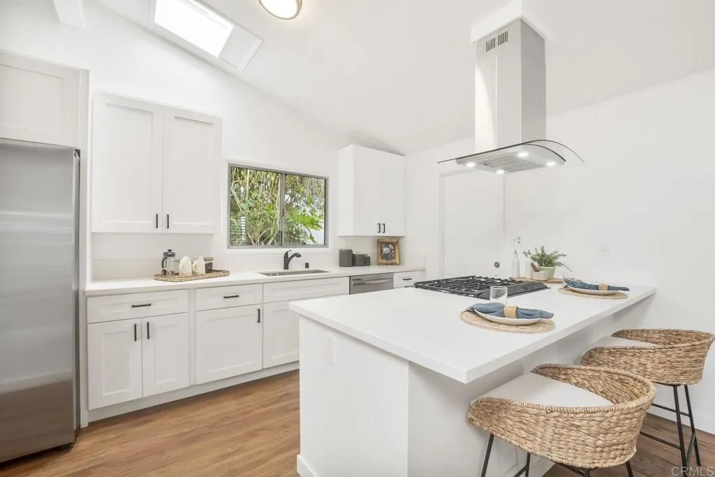 https://cdn.realtyfeed.com/cdn/127/306563341/46ac78053888f0dc2d591394312cbe13.webp