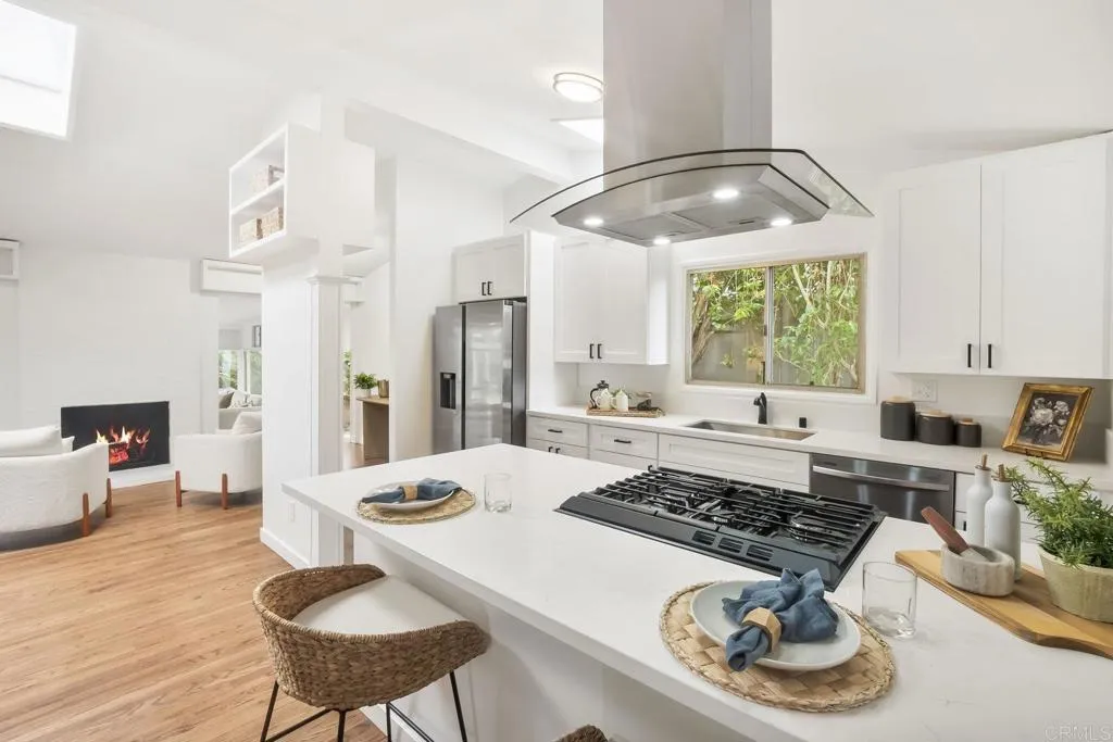 https://cdn.realtyfeed.com/cdn/127/306563341/49400cf48e76968100f84348221b3bec.webp