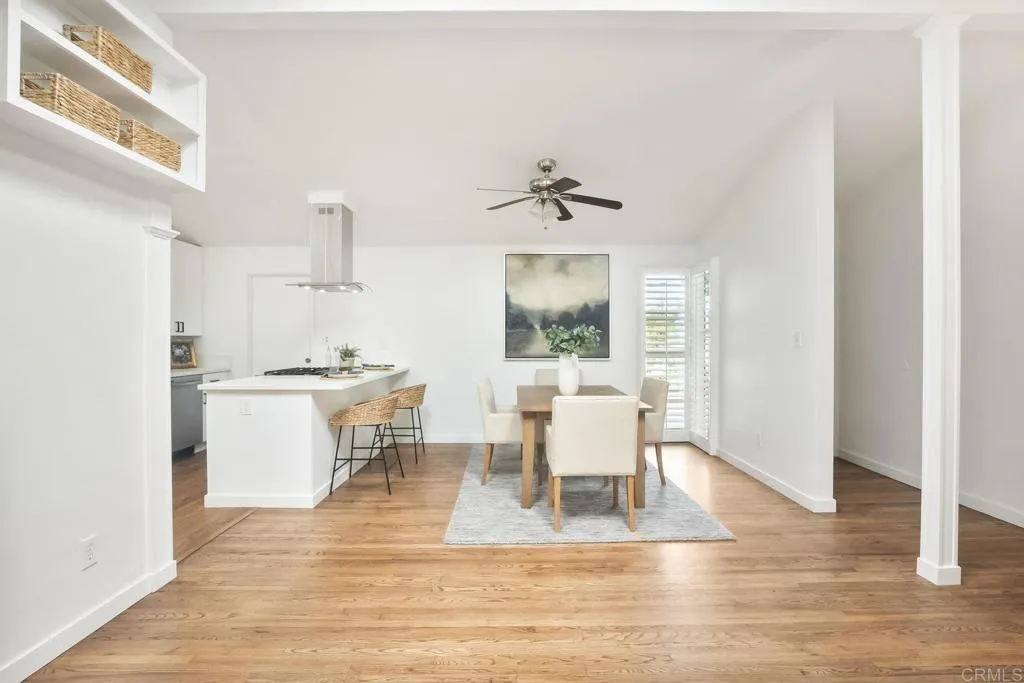 https://cdn.realtyfeed.com/cdn/127/306563341/554d108f096acd463f3a924a885ad0f4.webp