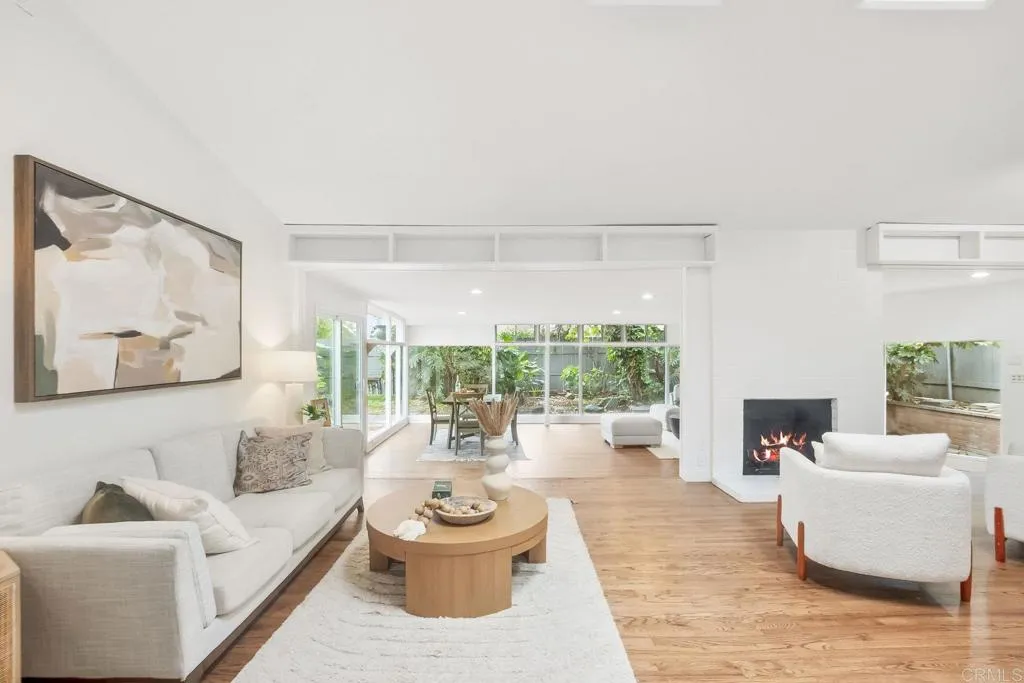 https://cdn.realtyfeed.com/cdn/127/306563341/5731f9a14f9c026b89e25e676c4a755d.webp