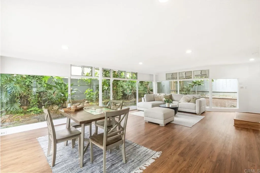 https://cdn.realtyfeed.com/cdn/127/306563341/5b107a0f6dd63f27c43acce1c322bf0b.webp
