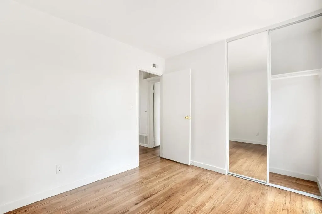 https://cdn.realtyfeed.com/cdn/127/306563341/82ab6122c2d722061267128d00ae23e4.webp
