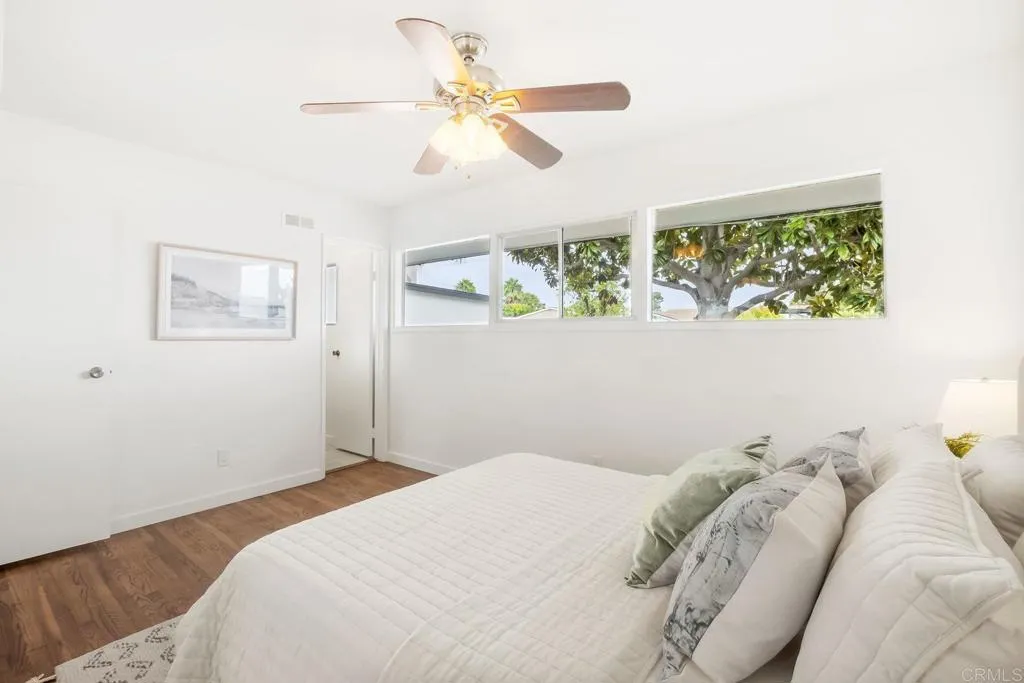 https://cdn.realtyfeed.com/cdn/127/306563341/9cead974436adc2c3026d19ed008f989.webp