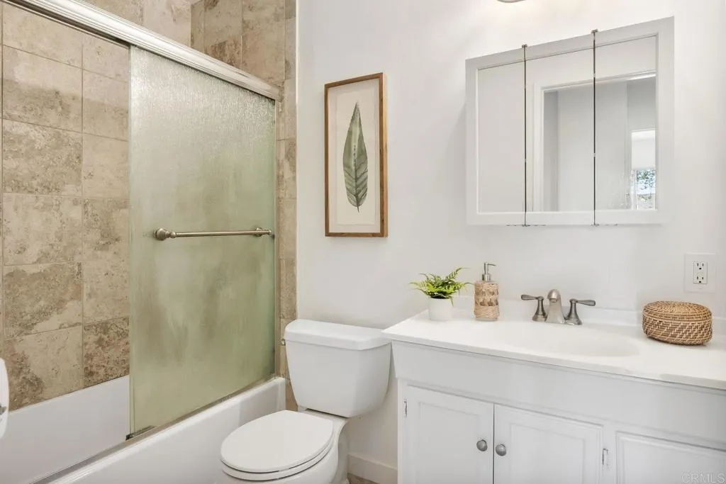https://cdn.realtyfeed.com/cdn/127/306563341/ae5a9893b65fa79e126c74a6abed7024.webp