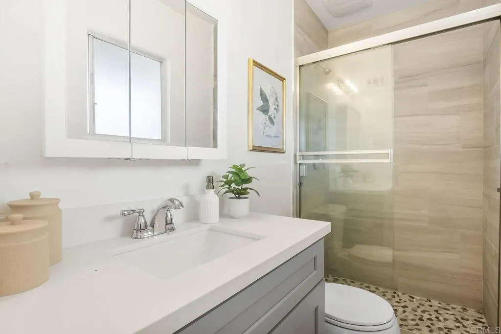 https://cdn.realtyfeed.com/cdn/127/306563341/bdb92230cd6af17c841a2e0fb84c645d.webp