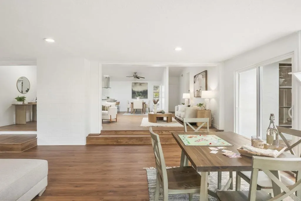 https://cdn.realtyfeed.com/cdn/127/306563341/c1664d64fd48e25fe8c754afba0a315c.webp