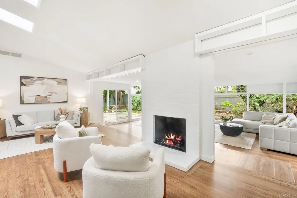 https://cdn.realtyfeed.com/cdn/127/306563341/ef023c05a1fc7b71f7ba477cb0671bcb.webp
