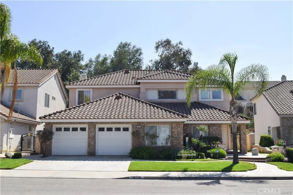 Rowland Heights, CA 91748