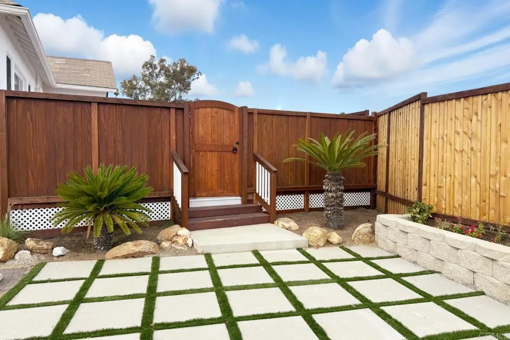 https://cdn.realtyfeed.com/cdn/127/306563365/6572fb4ea0b389a6902e5aa1e700b3bd.webp