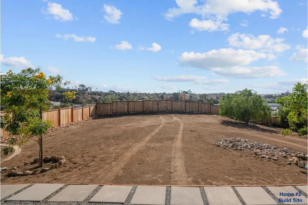 https://cdn.realtyfeed.com/cdn/127/306563365/bb2e53104d11ff0e0a1a93e5e0666c92.webp