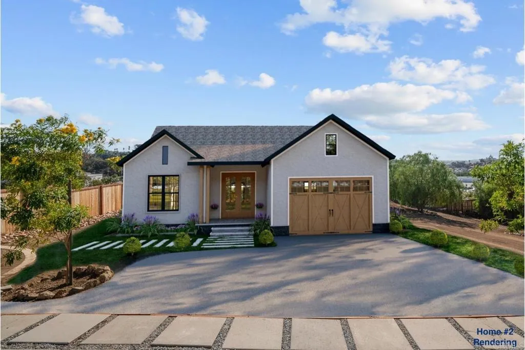 https://cdn.realtyfeed.com/cdn/127/306563365/e9ca757138eabe4a4b4ba310a1a7591d.webp