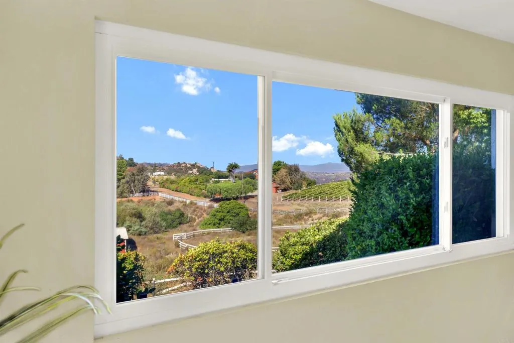 https://cdn.realtyfeed.com/cdn/127/306563366/08dba5b1d63d35f77566f8ed805ff763.webp