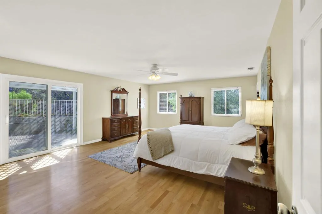 https://cdn.realtyfeed.com/cdn/127/306563366/46f2655f643176b6e55c6fb5bcd9ce81.webp
