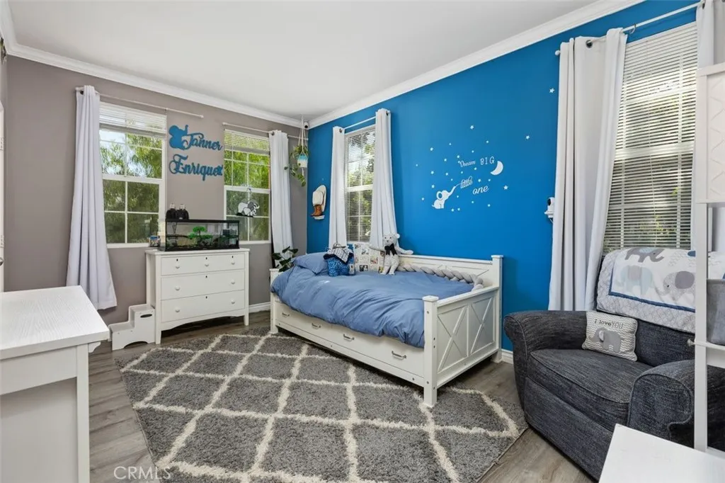 https://cdn.realtyfeed.com/cdn/127/306563381/15deec9076ac3036e18fa498ad55d607.webp