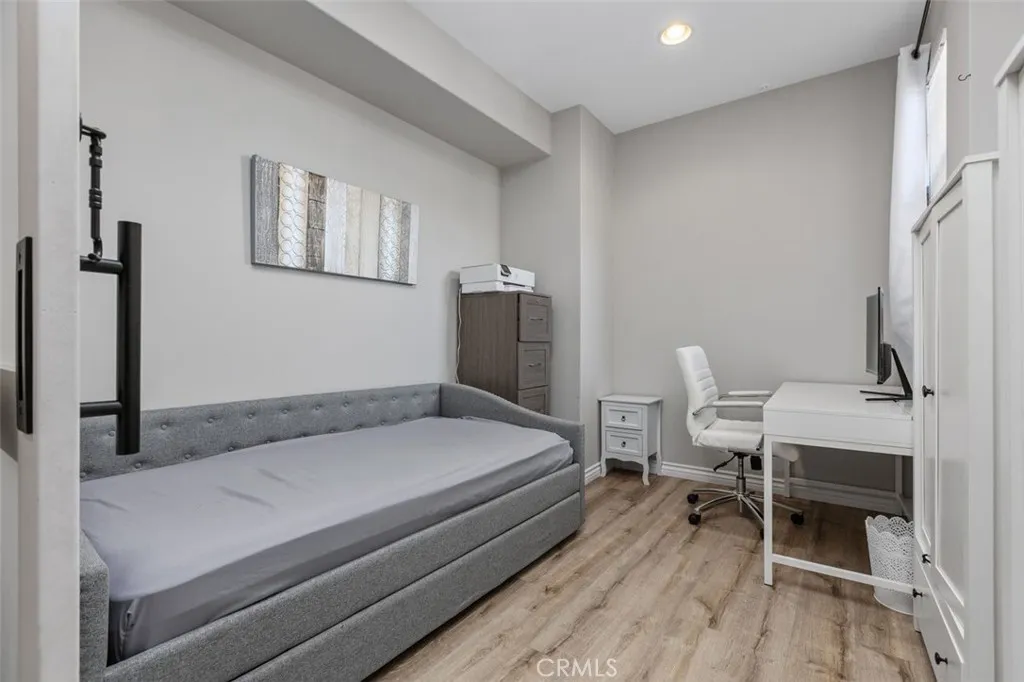 https://cdn.realtyfeed.com/cdn/127/306563381/57013f50a2431a8ac8912f05360255bb.webp