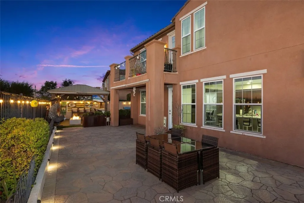 https://cdn.realtyfeed.com/cdn/127/306563381/57a676c15c1cb15f3d1f3536def23d0a.webp