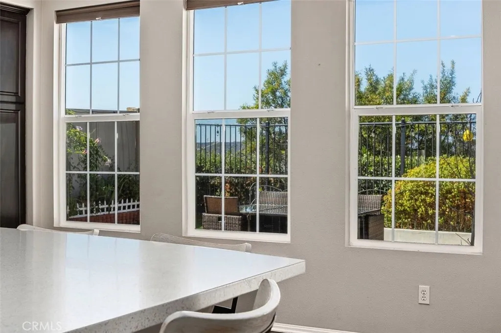 https://cdn.realtyfeed.com/cdn/127/306563381/66c565f71464786b4b15c3a1d35c47a5.webp