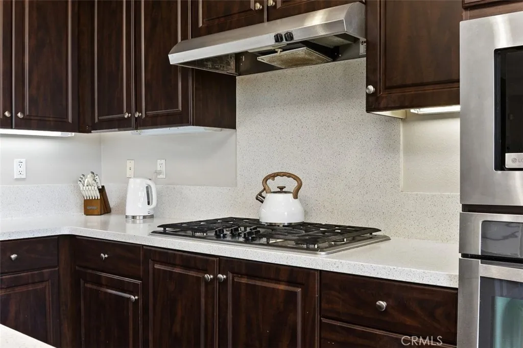 https://cdn.realtyfeed.com/cdn/127/306563381/6a2d4726c42d17d788c1e3b3f9305820.webp