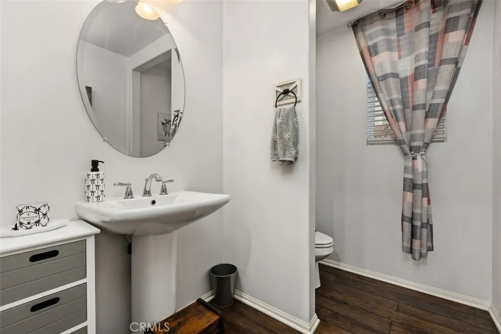 https://cdn.realtyfeed.com/cdn/127/306563381/8401b34b4185519780c7066fdad71325.webp
