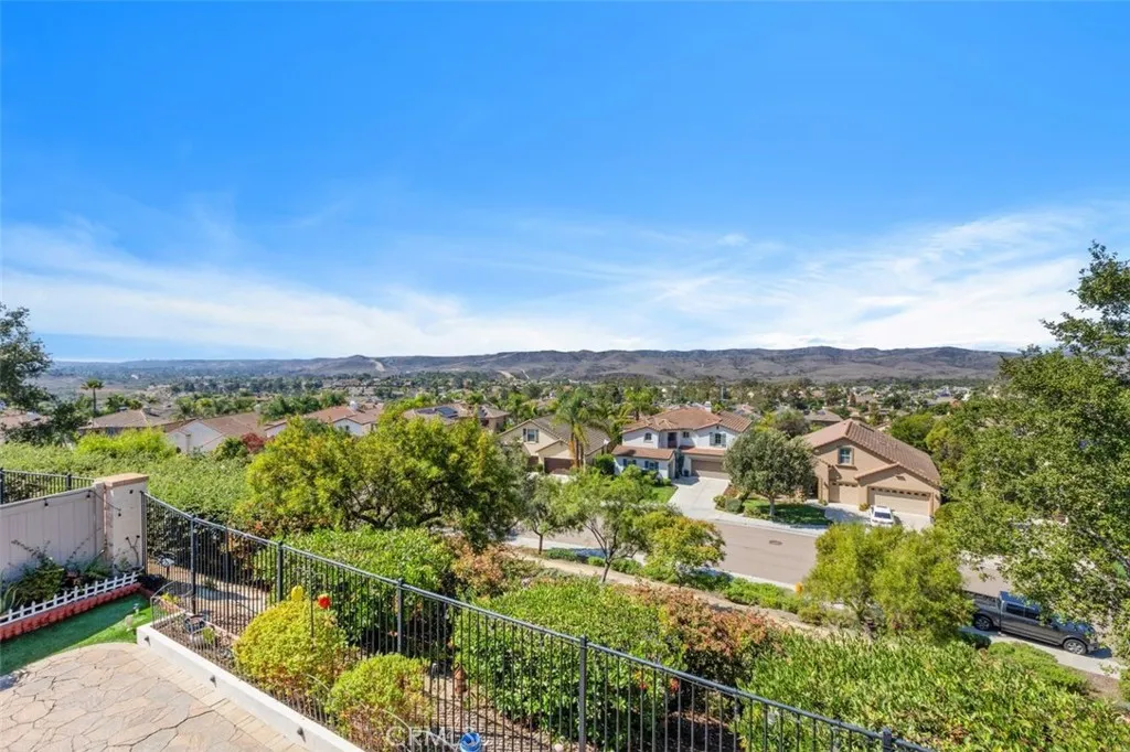 https://cdn.realtyfeed.com/cdn/127/306563381/b5108801211f5ed1b0987bd236291f94.webp