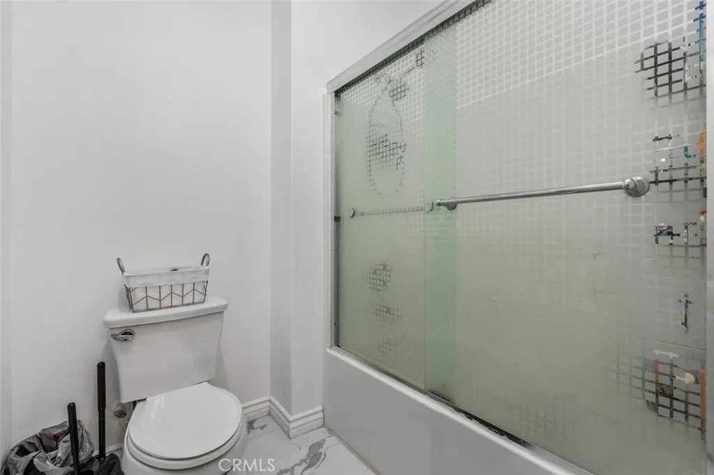 https://cdn.realtyfeed.com/cdn/127/306563381/be64fb293341519dd936c4517d365030.webp