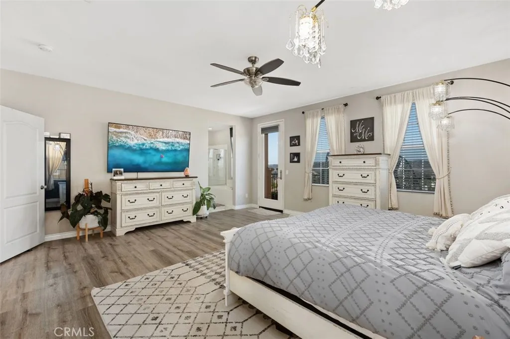 https://cdn.realtyfeed.com/cdn/127/306563381/f4e3afa92ad7d0b6a989bc2fe63e8709.webp