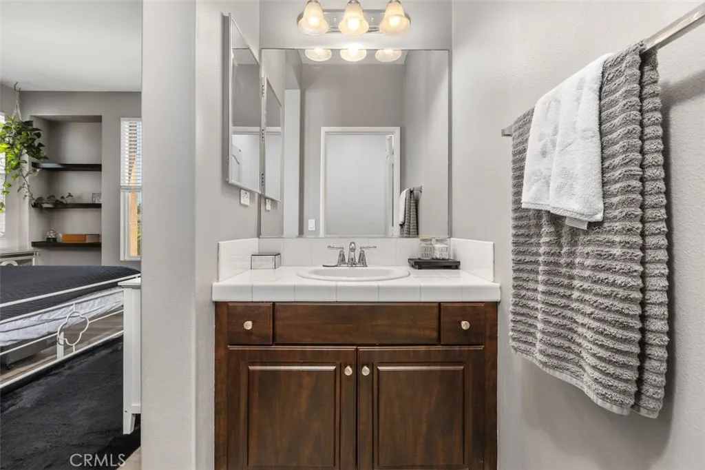 https://cdn.realtyfeed.com/cdn/127/306563381/f7621526dd94a198ad85035a3f402b9b.webp
