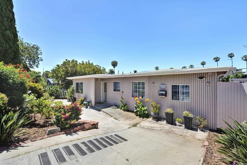 Photo #2: NDP2509818 Listing 
