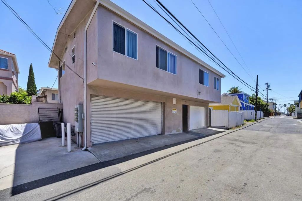 Photo #5: NDP2509818 Listing 