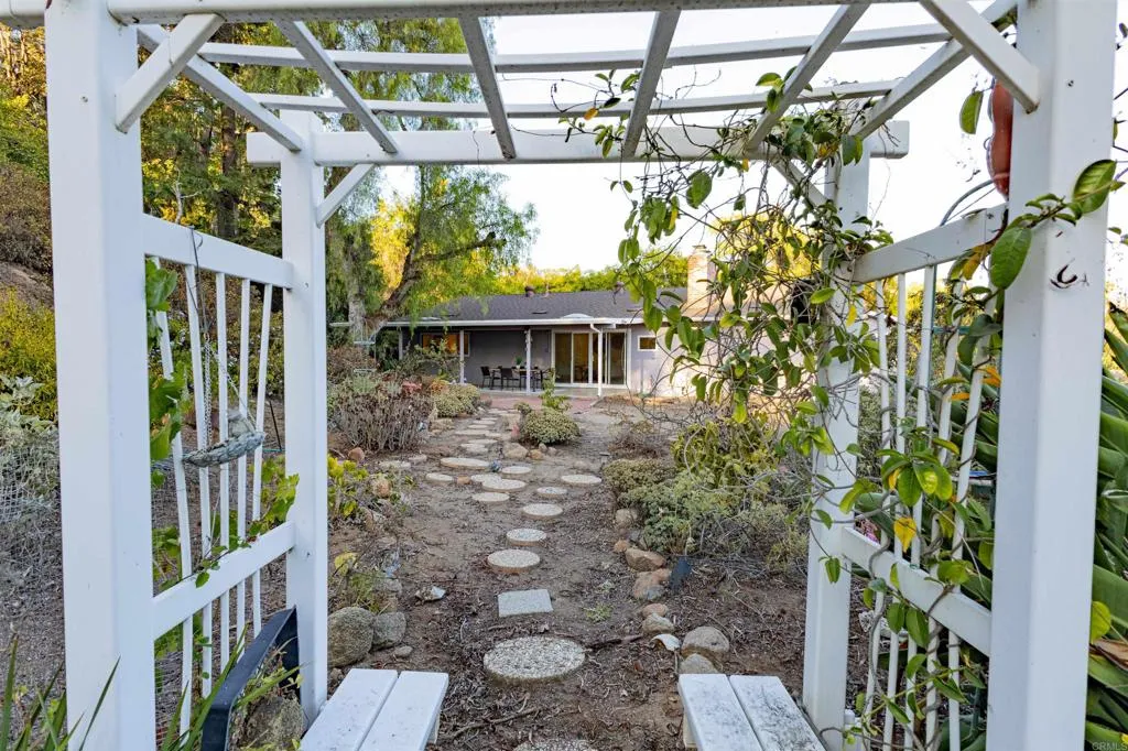 https://cdn.realtyfeed.com/cdn/127/306563404/1abdb930a946b0e1fac62a071b176ad0.webp