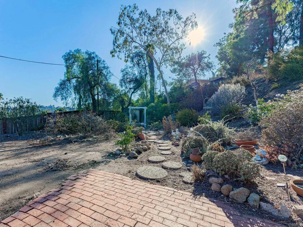 https://cdn.realtyfeed.com/cdn/127/306563404/36d4161b0557fb64265622f301f6d1eb.webp