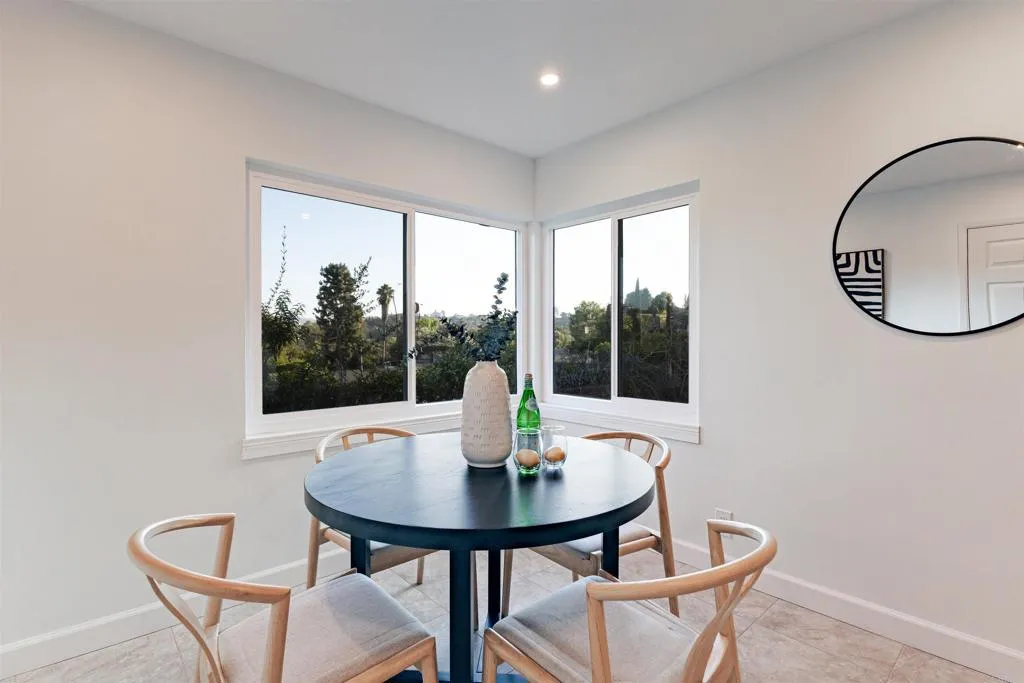 https://cdn.realtyfeed.com/cdn/127/306563404/41f93270e5c37f7fee8734c09580fbf7.webp