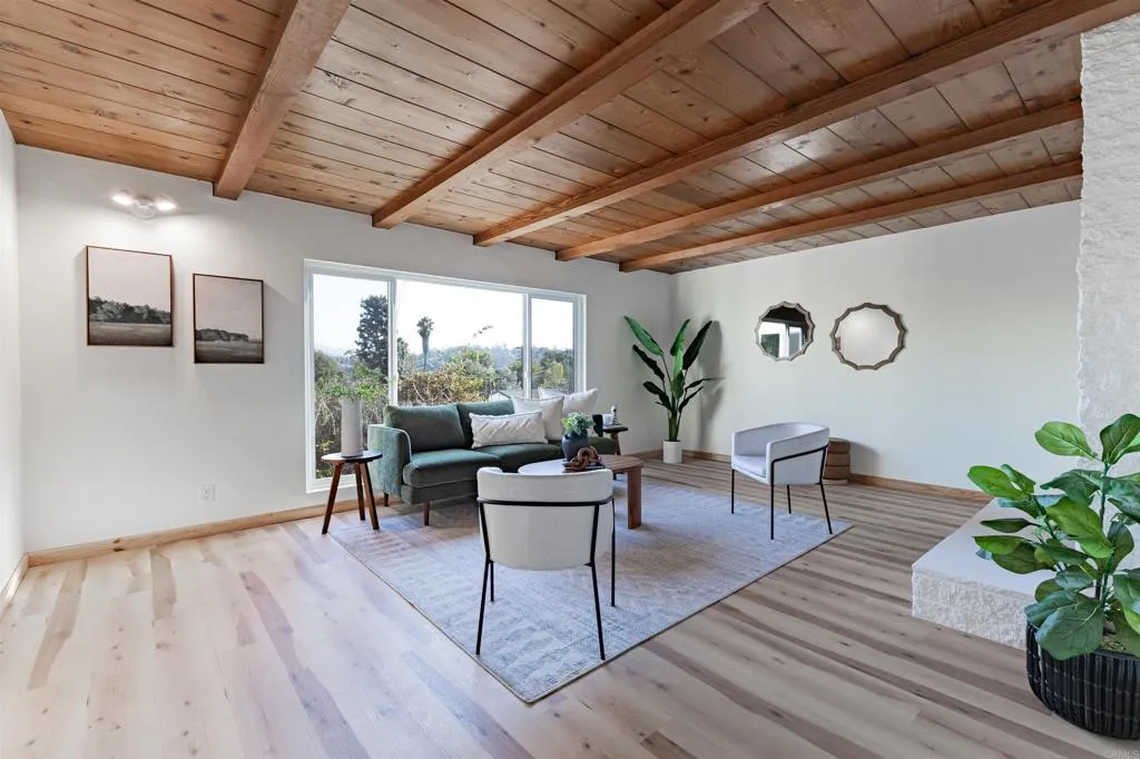 https://cdn.realtyfeed.com/cdn/127/306563404/66640cd10b3808d35a009d4f1322cfab.webp