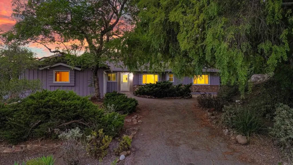 https://cdn.realtyfeed.com/cdn/127/306563404/970269fac7a696e02d7f91d78cd95dfe.webp