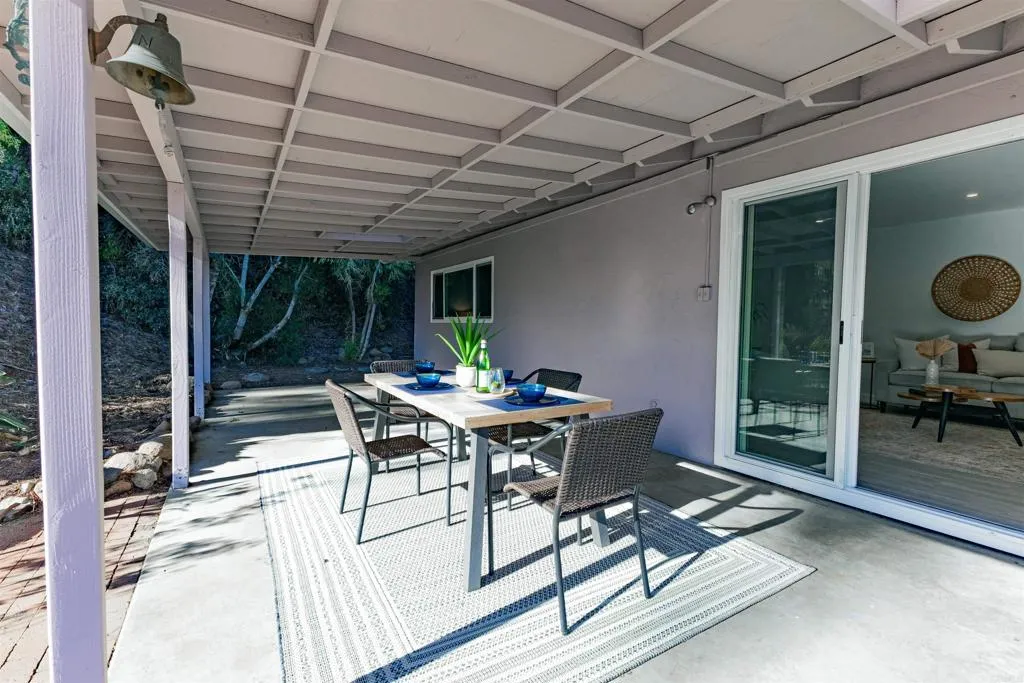 https://cdn.realtyfeed.com/cdn/127/306563404/af0014c52e88005c1f0dd2f4055d1276.webp